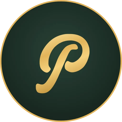 Payidarco amblemi