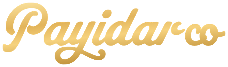 Payidarco