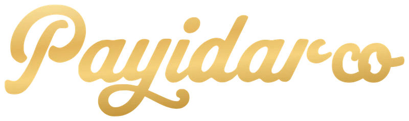 Payidarco